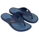 7. Rider Cape XVIII Flip-Flops M 83631AZ148
