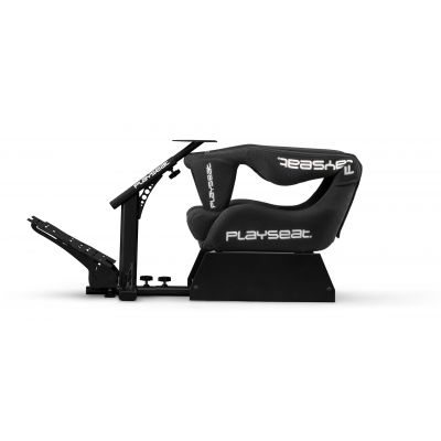 81. PLAYSEAT EVOLUTION PRO ACTIFIT GAMING CHAIR REP.00262