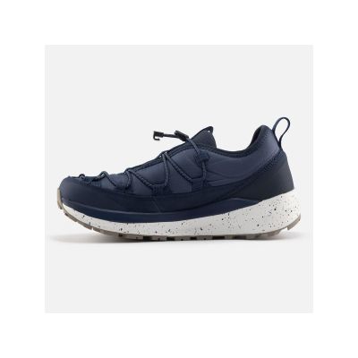 2. ROSSIGNOL W RESORT LOW women's shoes navy blue
