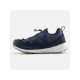 2. ROSSIGNOL W RESORT LOW women's shoes navy blue