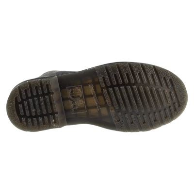 4. Dr. Martens 101 UB DM32166001 Black 36