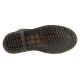 4. Dr. Martens 101 UB DM32166001 Black 36
