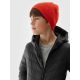 14. Jacket 4F Jr 4FJWAW24TDJAM460-20S