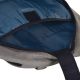 9. Lenovo 15.6 Laptop Casual Backpack B210 Green
