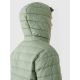 5. Jacket 4F M 4FWAW24TDJAM484-43S