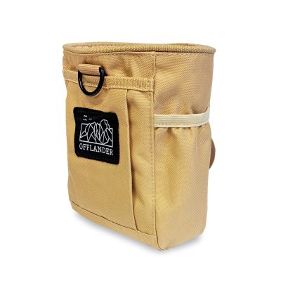 3. Offlander Molle Tactical Pouch OFF_CACC_30KH