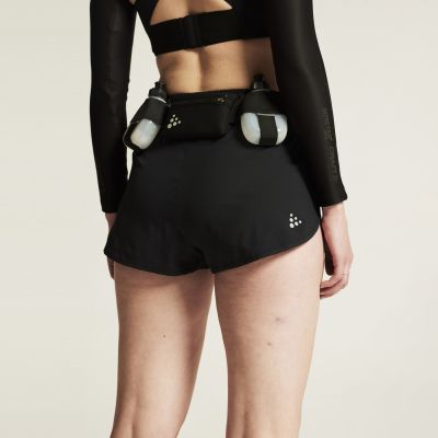 7. Women's ADV ESSENCE 2" SHORTS 2 W