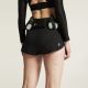 7. Women's ADV ESSENCE 2" SHORTS 2 W