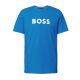 9. Boss Beachwear Regular M T-shirt 33742185