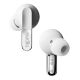 3. Sudio N3PROWHT Headphones/Headset Wireless In-Ear Bluetooth Calls/Music Black