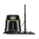 7. KARCHER SC 3 Deluxe Home Steam Cleaner - 1.513-436.0