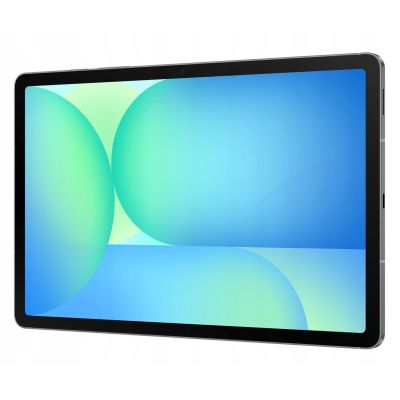 11. Samsung Galaxy Tab S10 FE 5G/128GB Gray SM-X526 tablet