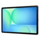 11. Samsung Galaxy Tab S10 FE 5G/128GB Gray SM-X526 tablet
