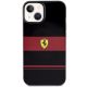 3. Ferrari FEHMP14SUCOK iPhone 14 6.1" black/black hardcase IMD Combi Magsafe