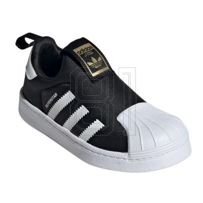 3. Adidas Superstar 360 Jr GX3231 shoes