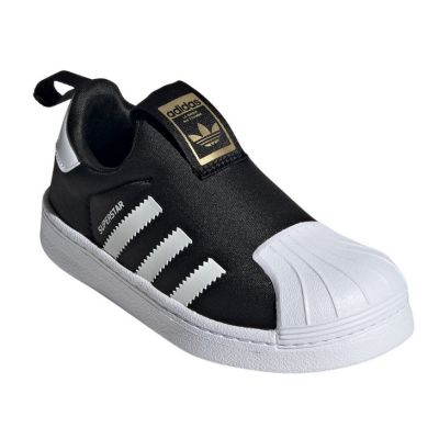 3. Adidas Superstar 360 Jr GX3231 shoes