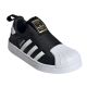 3. Adidas Superstar 360 Jr GX3231 shoes
