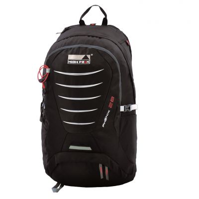 HIGH PEAK PHENIX BACKPACK 28 /30192
