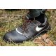 3. NEO tools 82-010 safety shoes