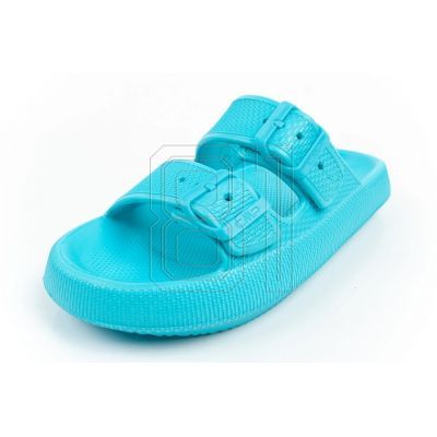 2. CMP Belem Slipper W 3Q90646 L915