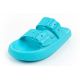 2. CMP Belem Slipper W 3Q90646 L915