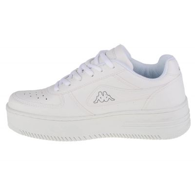 3. Kappa Bash PF OC W 243001OC-1014 shoes