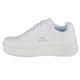 3. Kappa Bash PF OC W 243001OC-1014 shoes