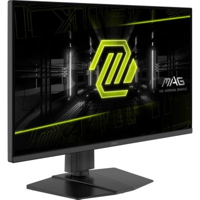 8. MSI MAG 275UPD E14 Computer Monitor 68.6 cm (27") 3840 x 2160 px 4K Ultra HD Black