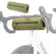 Rockbros handlebar bag 30110089001 green