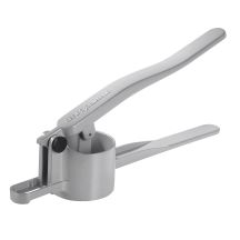 GEFU SPÄTZLEBOUB G-13170 Aluminum Potato Ricer