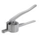 GEFU SPÄTZLEBOUB G-13170 Aluminum Potato Ricer