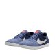 8. Nike Streetgato HM8757 500 Kids' Soccer Shoes