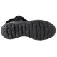 4. Skechers On The Go Joy - Endeavor 144013-BBK Black 35