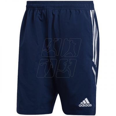 Shorts adidas Condivo 22 Downtime M HA6265