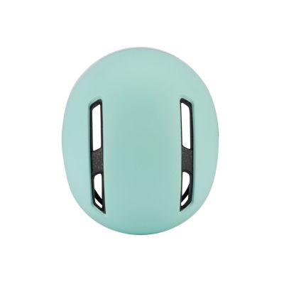6. HJC CALIDO Mint MT MINT rS Bicycle Helmet