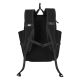 2. NIKE DIAMOND BAT PACK SELECT Backpack