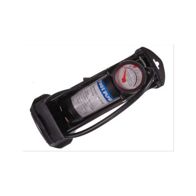 BETO CFT-002 Foot Pump