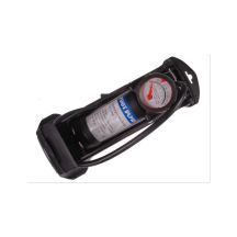 BETO CFT-002 Foot Pump