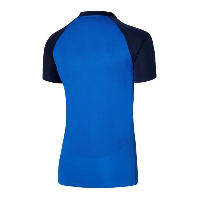 2. Nike Dri-FIT Academy Pro M Polo Shirt DH9228-463