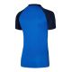 2. Nike Dri-FIT Academy Pro M DH9228-463 Polo