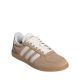 2. adidas Breaknet Sleek IH1370 Women's Shoes
