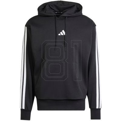 3. adidas Essentials 3-Stripes M sweatshirt JE6297