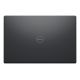 8. DELL PV15255 AMD Ryzen™ 5 7520U Laptop 39.6 cm (15.6") Full HD 8 GB LPDDR5-SDRAM 512 GB SSD Wi-Fi 5 (802.11ac) Windows 11 Pro Black