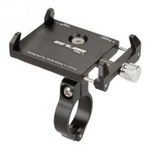 GUB-PRO-1 phone holder