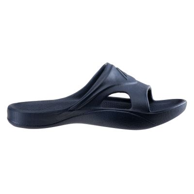 3. Martes Pulpit Jr 92800324321 Flip-Flops