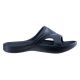3. Martes Pulpit Jr 92800324321 Flip-Flops