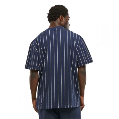 4. Karl Kani men's t-shirt PD00008919