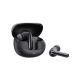 3. QCY Melobuds N60 Wireless In-Ear Headphones with LDAC and ANC Noise Cancellation - Black
