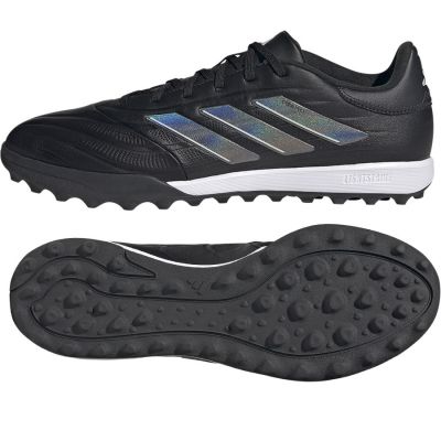 Adidas Copa Pure.2 TF M IE7498 football boots