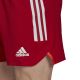 10. adidas Condivo 22 Match Day Shorts M HA0600